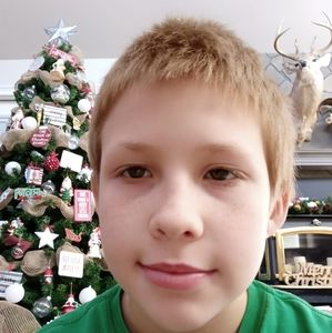 Meet your Posher, Zane